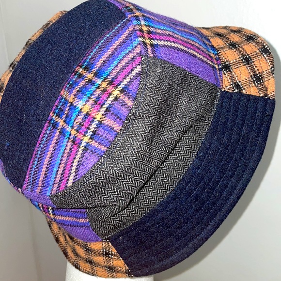 Bucket hat - Picture 7 of 7